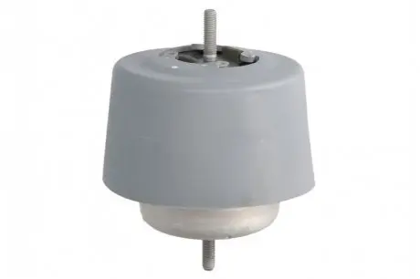 Фото Подушка двигуна REINHOCH (RH110037) зображення 1