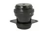 Фото Подушка двигателя REINHOCH (RH110040) изображение 1
