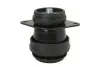 Фото Подушка двигателя REINHOCH (RH110040) изображение 2