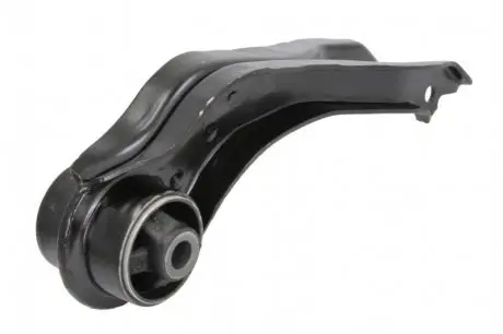 Кронштейн підвіски двигуна Нижн Лів VW TRANSPORTER T4 1.8-2.8 07.90-06.03 REINHOCH RH110042 Купити в Україні