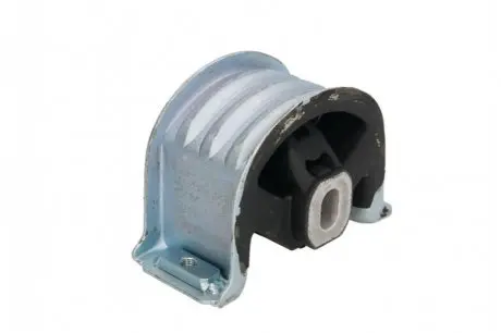 Подушка двигуна передн Прав, гумово-металев. VW CALIFORNIA T5 CAMPER, CALIFORNIA T6 CAMPER, MULTIVAN T5, MULTIVAN T6, PASSAT B6, TRANSPORTER T5, TRANSPORTER T6 1.9D-3.6 04.03-12.19 REINHOCH RH110044 Купити в Україні