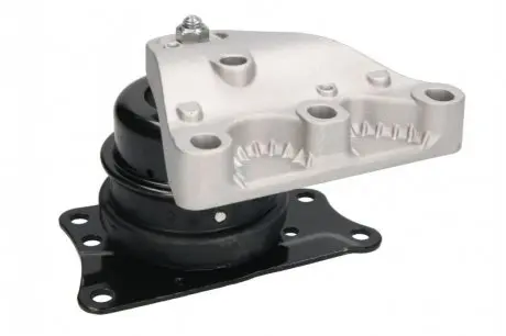 Фото Подушка двигуна REINHOCH (RH110045) зображення 1