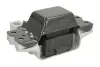 Подушка двигателя REINHOCH (RH110051) изображение 2
