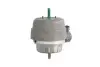 Подушка двигуна RH110056