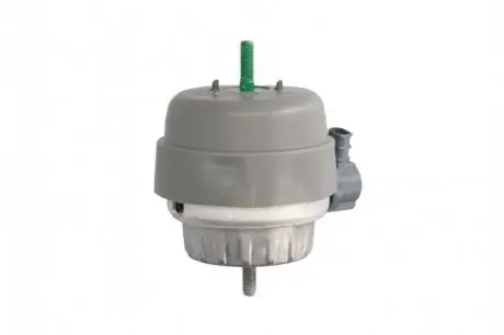 Фото Подушка двигуна REINHOCH (RH110056) зображення 1