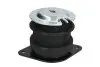 Фото Подушка двигателя REINHOCH (RH110057) изображение 1