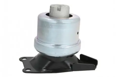 Фото Подушка двигуна REINHOCH (RH110059) зображення 1