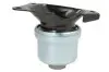 Автозапчасть REINHOCH (RH110061) изображение 2