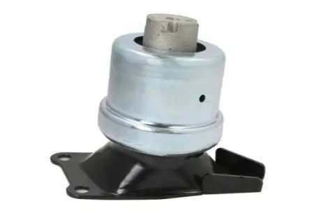 Автозапчасть REINHOCH RH110061