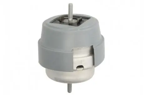 Фото 1 — Подушка двигуна REINHOCH (RH110063) Фото Подушка двигуна REINHOCH (RH110063) зображення 1