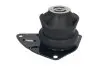 Автозапчасть REINHOCH (RH110064) изображение 1