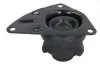 Автозапчасть REINHOCH (RH110064) изображение 2