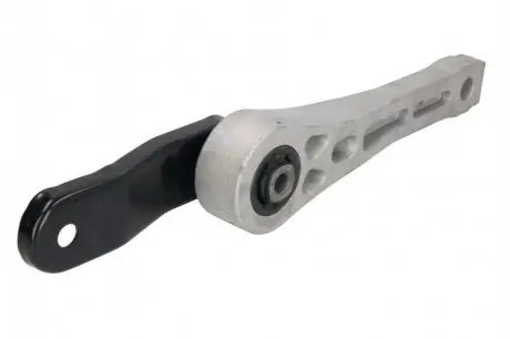 Кронштейн підвіски двигуна задн Прав AUDI A3 VW EOS, GOLF PLUS V, GOLF V, GOLF VI, JETTA III, SCIROCCO III, TOURAN 1.2/1.4/1.4CNG 11.05-11.17 REINHOCH RH110074 Купити в Україні
