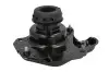 Фото Подушка двигателя REINHOCH (RH110075) изображение 1