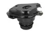 Фото Подушка двигателя REINHOCH (RH110075) изображение 2