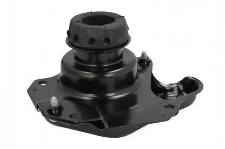 Подушка двигуна задн Лів, гумово-металев. SEAT AROSA VW CADDY II, LUPO I, POLO, POLO III, POLO III CLASSIC, POLO IV 1.0-1.7D 10.94-05.08 REINHOCH RH110075 Купити в Україні