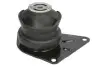 Автозапчасть REINHOCH (RH110077) изображение 1