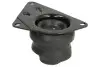 Автозапчасть REINHOCH (RH110077) изображение 2