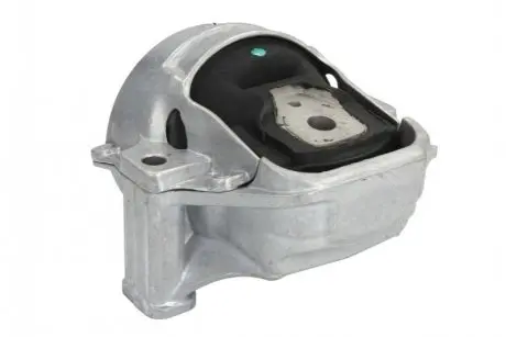 Подушка двигателя REINHOCH RH110080 Купить в Украине