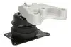Подушка двигуна (R) Skoda Fabia/ Rapid/ Roomster/VW Polo 1.2 06- RH110083