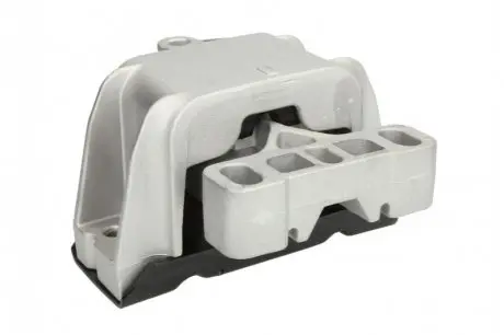 Подушка двигуна передн Лів, гумово-металев. SEAT LEON SKODA OCTAVIA I VW BORA, BORA I, GOLF IV, JETTA III 1.9D 06.97-10.10 REINHOCH RH110084 Купити в Україні