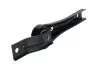 Фото Подушка двигателя REINHOCH (RH110090) изображение 2