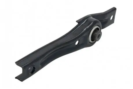 Подушка двигуна задн, гумово-металев. AUDI A3, Q2 SEAT ATECA, LEON, LEON SC, LEON SPORTSTOURER, LEON ST SKODA KAROQ, OCTAVIA III, SUPERB III VW ARTEON 1.0-2.0D 04.12 REINHOCH RH110090 Купити в Україні