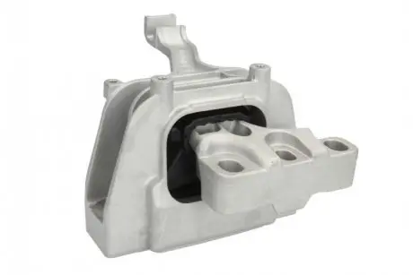 Подушка двигателя REINHOCH RH110091 Купить в Украине