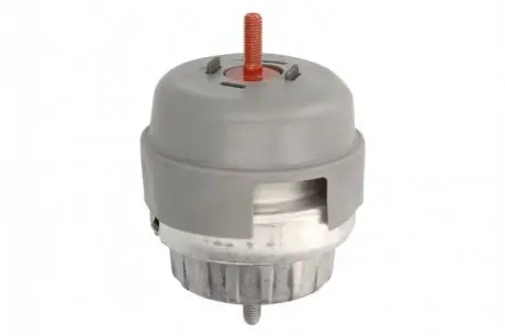 Подушка двигуна (L) Audi A6 2.0 TDI 04-11 REINHOCH RH110097