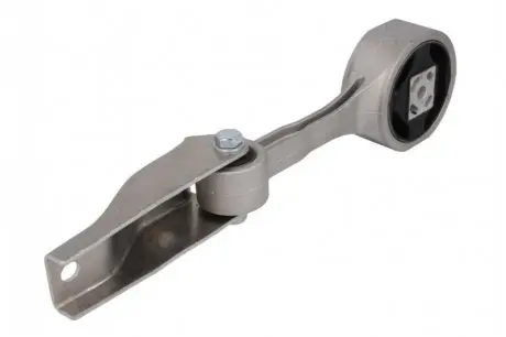 Фото Подушка двигуна (задня) VW Polo/Skoda Fabia/Rapid 1.2 01- REINHOCH (RH110100) зображення 1