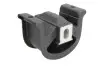 Автозапчасть REINHOCH (RH110103) изображение 2
