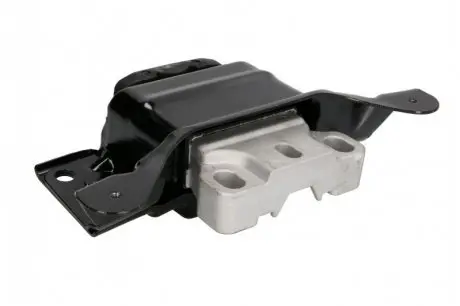 Подушка двигуна REINHOCH RH110106 Купити в Україні