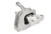 Фото Подушка двигуна передн Прав, гідравлічний AUDI A3 SEAT LEON, LEON SC, LEON ST SKODA OCTAVIA III VW GOLF SPORTSVAN VII, GOLF VII 1.2/1.6/2.0 08.12-10.20 REINHOCH (RH110109) зображення 1