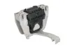 Фото Подушка двигуна передн Прав, гідравлічний AUDI A3 SEAT LEON, LEON SC, LEON ST SKODA OCTAVIA III VW GOLF SPORTSVAN VII, GOLF VII 1.2/1.6/2.0 08.12-10.20 REINHOCH (RH110109) зображення 2