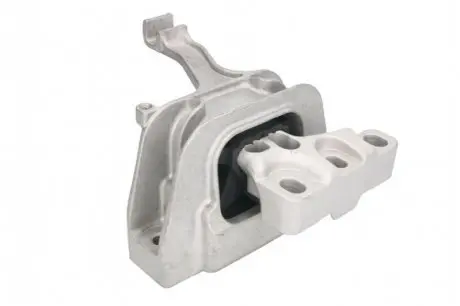 Подушка двигуна передн Прав, гідравлічний AUDI A3 SEAT LEON, LEON SC, LEON ST SKODA OCTAVIA III VW GOLF SPORTSVAN VII, GOLF VII 1.2/1.6/2.0 08.12-10.20 REINHOCH RH110109 Купити в Україні