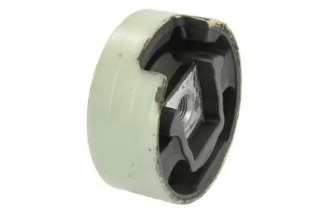 Елемент подушки двигуна Верх Лів AUDI A3, TT SEAT ALTEA, ALTEA XL, LEON, TOLEDO III SKODA OCTAVIA II VW CADDY ALLTRACK IV, CADDY III, EOS, GOLF PLUS V, GOLF V, GOLF VI 1.4-3.6 02.03-09.20 REINHOCH RH110113 Купити в Україні