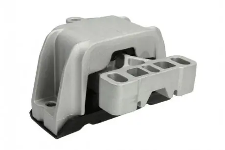 Подушка КПП Audi A3/Seat Leon/Skoda Octavia/VW Bora/Golf IV 1.4/1.6 96-10 (L) ручна КПП(після пробного встановлення) REINHOCH RH110114 Купити в Україні