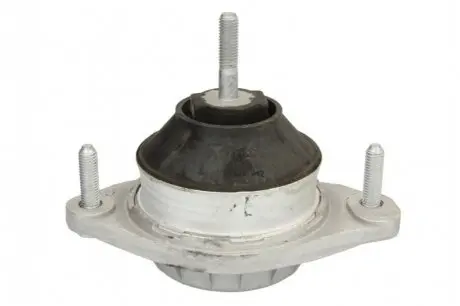 Подушка двигуна передн Лів, гідравлічний AUDI 80 B4, A6 C5, CABRIOLET B3, COUPE B3 1.6-2.8 05.89-04.01 REINHOCH RH110116 Купити в Україні