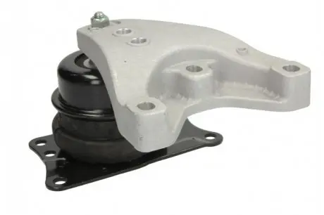 Фото 1 — Подушка двигуна REINHOCH (RH110123) Фото Подушка двигуна REINHOCH (RH110123) зображення 1