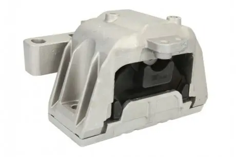 Фото Подушка двигуна (R) VW Golf IV 97-06 REINHOCH (RH110131) зображення 1