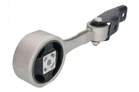 Кронштейн підвіски двигуна задн SEAT CORDOBA, IBIZA III, IBIZA IV SC SKODA FABIA II, ROOMSTER VW POLO IV, POLO V 1.4-2.0 04.02 REINHOCH RH110134 Купити в Україні