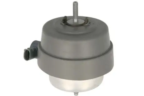 Фото Подушки двигуна REINHOCH (RH110141) зображення 1