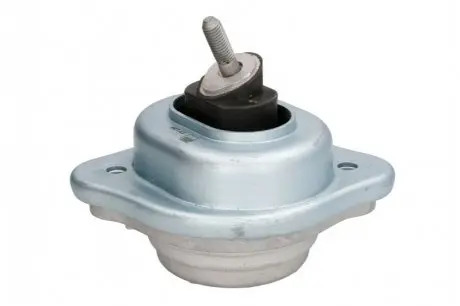 Автозапчасть REINHOCH RH110148