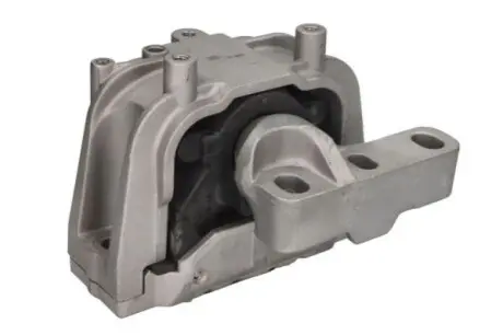 Подушка двигуна передн Прав, гідравлічний AUDI A3 SEAT ALTEA, ALTEA XL, LEON, TOLEDO III SKODA OCTAVIA II, SUPERB II, YETI VW BEETLE, CADDY ALLTRACK IV, CADDY III 1.2-3.2 05.03-09.20 REINHOCH RH110152 Купити в Україні
