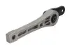 Фото Подушка двигуна задн, гумово-металев. AUDI TT VW CC B7, PASSAT B6, PASSAT B7 1.6/3.2/3.6 03.05-12.16 REINHOCH (RH110154) зображення 1