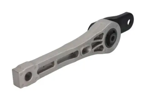 Подушка двигуна задн, гумово-металев. AUDI TT VW CC B7, PASSAT B6, PASSAT B7 1.6/3.2/3.6 03.05-12.16 REINHOCH RH110154 Купити в Україні