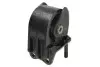Фото Автозапчасть REINHOCH (RH110155) изображение 1