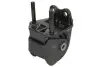 Фото Автозапчасть REINHOCH (RH110155) изображение 2