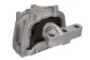Фото Автозапчасть REINHOCH (RH110157) изображение 1
