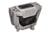 Фото Автозапчасть REINHOCH (RH110157) изображение 2